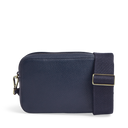 EleaMBG Crossbody Taske, Grain