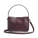 EsaMBG Crossbody Taske, Antique