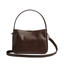 EsaMBG Crossbody Taske, Antique