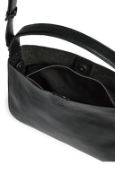 EsaMBG Crossbody Taske, Antique