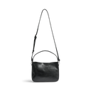 EsaMBG Crossbody Taske, Antique