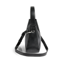 EsaMBG Crossbody Taske, Antique