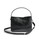 EsaMBG Crossbody Taske, Antique