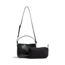 EsaMBG Crossbody Taske, Antique