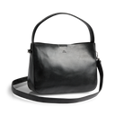 EsaMBG Crossbody Taske, Antique