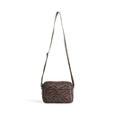 FlameMBG Crossbody Taske, Recycled