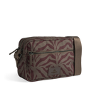 FlameMBG Crossbody Taske, Recycled