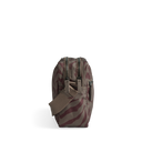 FlameMBG Crossbody Taske, Recycled