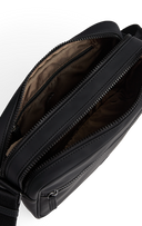 FlameMBG Crossbody Taske, Rubber