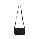 FlameMBG Crossbody Taske, Rubber