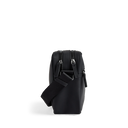 FlameMBG Crossbody Taske, Rubber