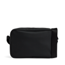 FlameMBG Crossbody Taske, Rubber