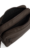 FlameMBG Crossbody Taske, Rubber