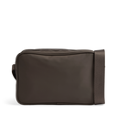 FlameMBG Crossbody Taske, Rubber