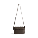 FlameMBG Crossbody Taske, Rubber