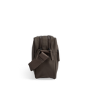 FlameMBG Crossbody Taske, Rubber