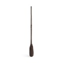 GabyMBG Crossbody Taske, Flet