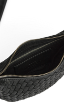 GabyMBG Crossbody Taske, Flet