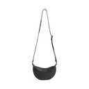 GabyMBG Crossbody Taske, Flet