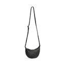 GabyMBG Crossbody Taske, Flet