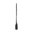 GabyMBG Crossbody Taske, Flet