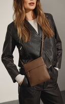 GenieMBG Crossbody Taske