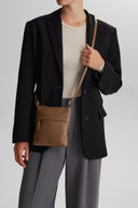 GenieMBG Crossbody Taske