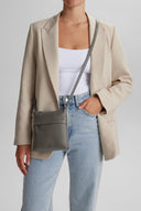 GenieMBG Crossbody Taske