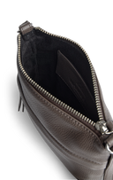 GenieMBG Crossbody Taske