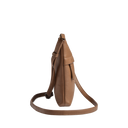 GenieMBG Crossbody Taske