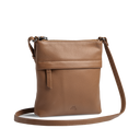 GenieMBG Crossbody Taske