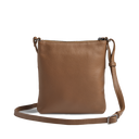 GenieMBG Crossbody Taske