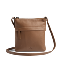 GenieMBG Crossbody Taske