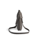 GenieMBG Crossbody Taske