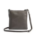 GenieMBG Crossbody Taske