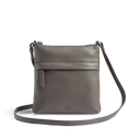 GenieMBG Crossbody Taske