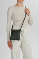 GenieMBG Crossbody Taske
