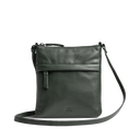 GenieMBG Crossbody Taske