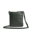 GenieMBG Crossbody Taske
