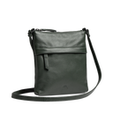 GenieMBG Crossbody Taske