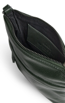 GenieMBG Crossbody Taske