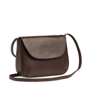 JanetMBG Crossbody Taske, Antique