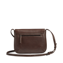 JanetMBG Crossbody Taske, Antique