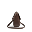 JanetMBG Crossbody Taske, Antique