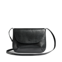 JanetMBG Crossbody Taske, Antique