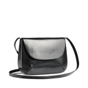 JanetMBG Crossbody Taske, Antique