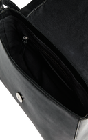 JanetMBG Crossbody Taske, Antique