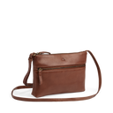 JolieMBG Crossbody Taske, Soft Vintage