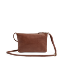 JolieMBG Crossbody Taske, Soft Vintage