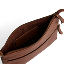 JolieMBG Crossbody Taske, Soft Vintage